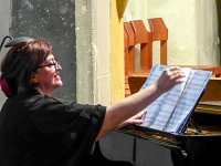 Plan4Opera 29.5.2016 299